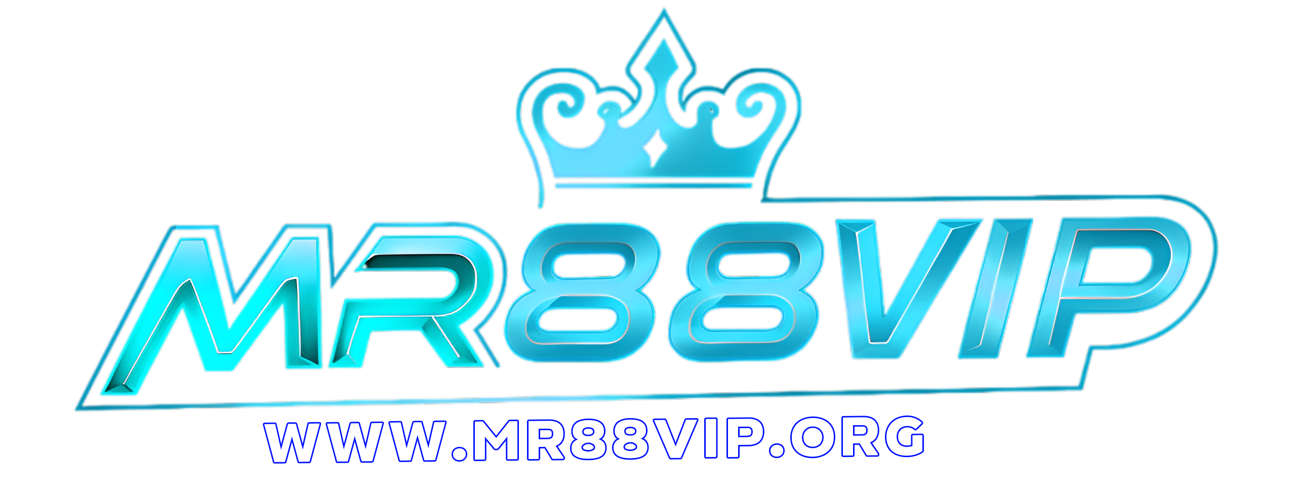mr88vip